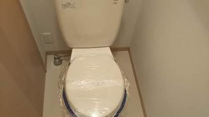 ポラリス 0105号-10