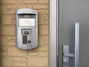 ポラリス 0205号-2