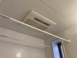 ポラリス 0205号-5