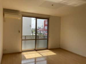 ポラリス 0205号-8