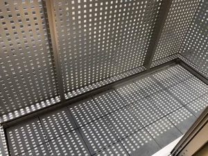 ポラリス 0205号-9