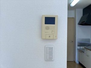 ポラリス 0205号-10