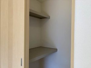 ポラリス 0205号-11