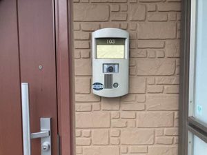 テラス　アルカディア 0103号-2