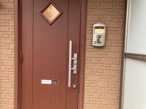 テラス　アルカディア 0103号-3