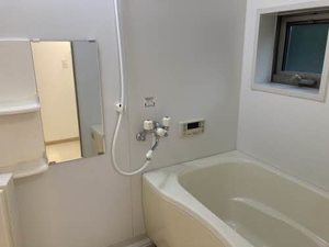 テラス　アルカディア 0103号-5