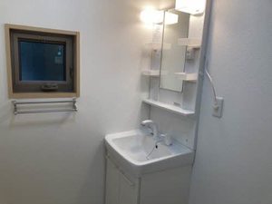 テラス　アルカディア 0103号-6