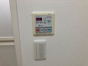 テラス　アルカディア 0103号-7