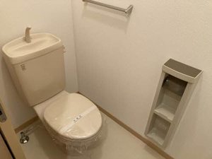 テラス　アルカディア 0103号-8