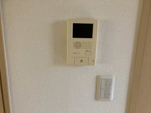 テラス　アルカディア 0103号-9