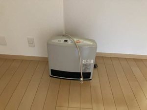 テラス　アルカディア 0103号-11