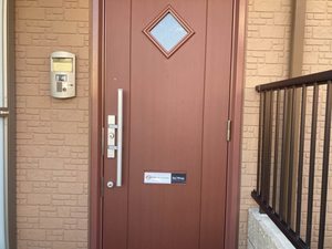 テラス アルカディア 0202号-8