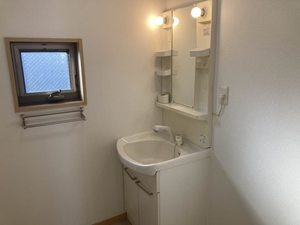 テラス アルカディア 0202号-9