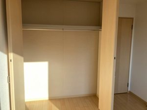 テラス アルカディア 0202号-10