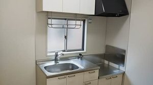 グラツィエ　平方 0102号-3