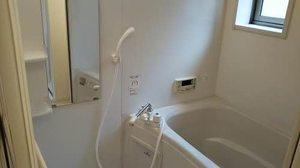 グラツィエ　平方 0102号-4