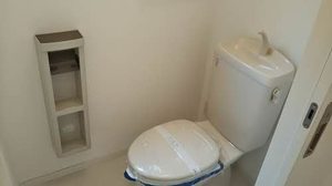 グラツィエ　平方 0102号-5