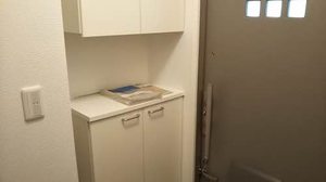 グラツィエ　平方 0102号-6