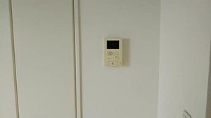 グラツィエ　平方 0102号-7