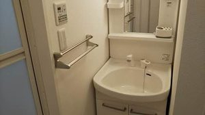 グラツィエ　平方 0102号-8