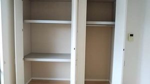 グラツィエ　平方 0102号-9