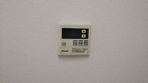 グラツィエ　平方 0102号-11