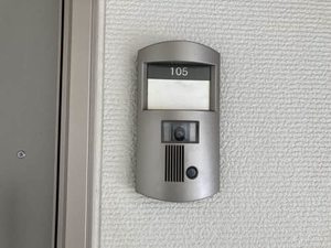 グラツィエ　平方 0105号-2