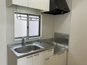 グラツィエ　平方 0105号-6