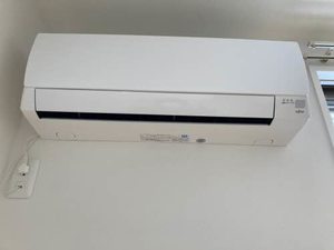 グラツィエ　平方 0105号-8