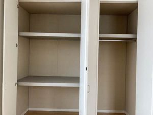 グラツィエ　平方 0105号-9