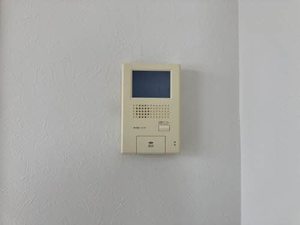 グラツィエ　平方 0105号-10