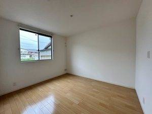 キャッスルズ・ノ-ス 0105号-3