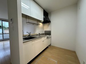 キャッスルズ・ノ-ス 0105号-4