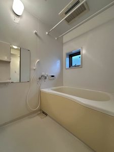 キャッスルズ・ノ-ス 0105号-5