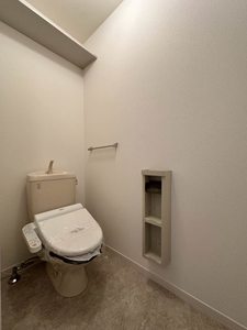 キャッスルズ・ノ-ス 0105号-6