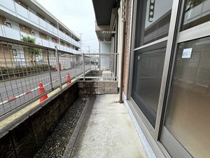 キャッスルズ・ノ-ス 0105号-11