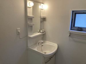 キャッスルズ・ノ－ス 0106号-9