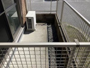 キャッスルズ・ノ－ス 0106号-11