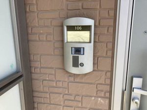 キャッスルズ・ノ－ス 0106号-12