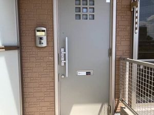 キャッスルズ・ノ－ス 0106号-13