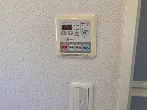 キャッスルズ・ノ－ス 0106号-14