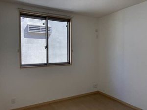 ブリリアント ヒルズ A108号-3