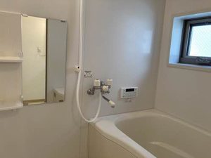 ブリリアント ヒルズ A108号-5