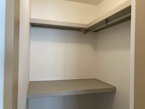 ブリリアント ヒルズ A108号-10