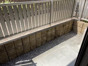 ブリリアント ヒルズ A108号-11