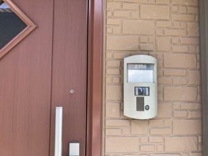 ブリリアント ヒルズ A108号-12