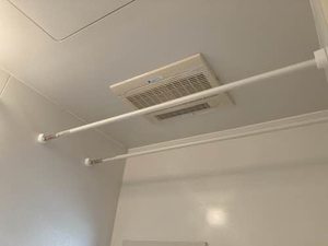 ブリリアント ヒルズ A108号-13