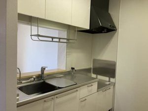 ブリリアント　ヒルズ A112号-4