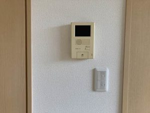 ブリリアント　ヒルズ A112号-8