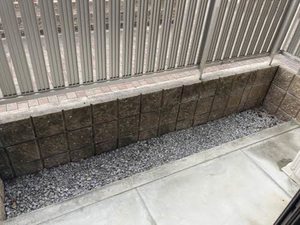 ブリリアント　ヒルズ A112号-11